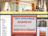 thiet-ke-web-manh-rem-hai-phong
