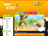 thiet-ke-web-thoi-trang-tre-em-hai-phong