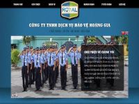 thiet-ke-web-cong-ty-bao-ve-hoang-gia-hai-phong