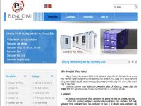 cong-ty-phong-chau-container-hai-phong