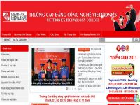 truong-cao-dang-cong-nghe-viettronics