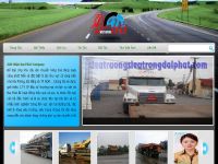 thiet-ke-web-van-tai-dat-phat-hai-phong