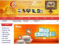 thiet-ke-web-cong-ty-may-tinh-hai-phong