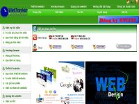 cong-ty-thiet-ke-web-viettonkin