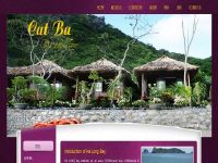 thiet-ke-website-du-lich-cat-ba-hai-phong