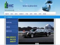 thiet-ke-web-san-o-to-ha-noi