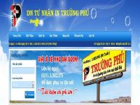 thiet-ke-web-in-truong-phu-hai-phong