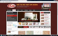 thiet-ke-website-noi-that-son-hoang-hai-duong
