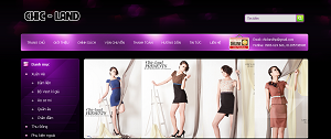 thiet-ke-web-shop-thoi-trang-hai-phong