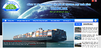 thiet-ke-website-van-tai-thai-binh