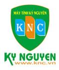 cong-ty-may-tinh-ky-nguyen-hai-phong