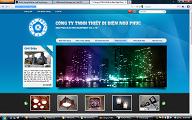 thiet-ke-website-sieu-thi-dien-ngu-phuc-hai-phong