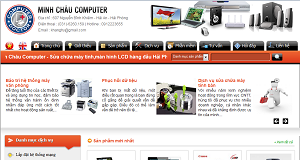 thiet-ke-web-may-tinh-minh-chau