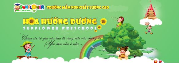 thiet-ke-web-truong-mam-non-hai-phong