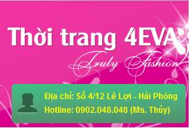 thiet-ke-website-thoi-trang-hai-phong