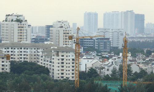 thiet-ke-web-thuy-luc-hai-phong