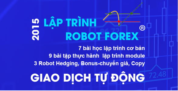 thiet-ke-web-dao-tao-gold-and-forex