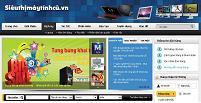 thiet-ke-website-sieu-thi-may-tinh-cu