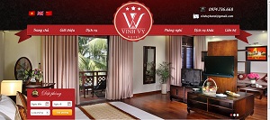 thiet-ke-website-khach-san-vinh-vy