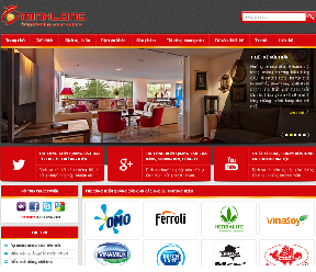 thiet-ke-web-cong-ty-quang-cao-minh-long