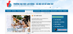 thiet-ke-web-truong-dai-hoc-ldxh