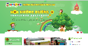 thiet-ke-web-truong-mam-non-hhd