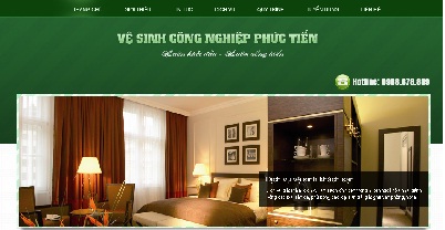 thiet-ke-web-cong-ty-vscn-phuc-tien