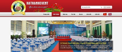 thiet-ke-web-cong-ty-su-kien-ha-thanh