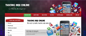 thiet-ke-website-thuong-mai-online