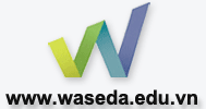 -thiet-ke-website-du-hoc-waseda-nhat-ban