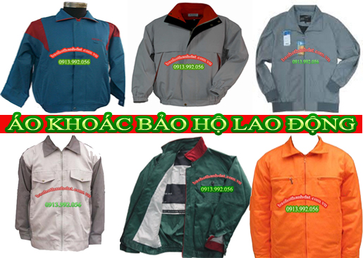 thiet-ke-website-bao-ho-ld-thanh-dat