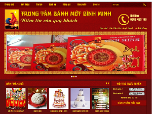 thiet-ke-web-hieu-banh-binh-minh