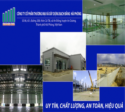 thiet-ke-web-cong-ty-cptm-va-xd-bach-dang