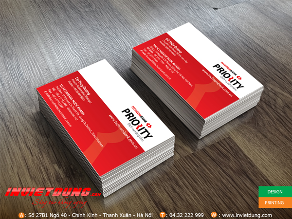 thiet-ke-website-cong-ty-cp-in-viet-dung