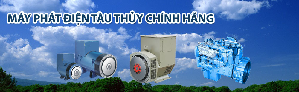 thiet-ke-website-cong-ty-minh-duc-quang