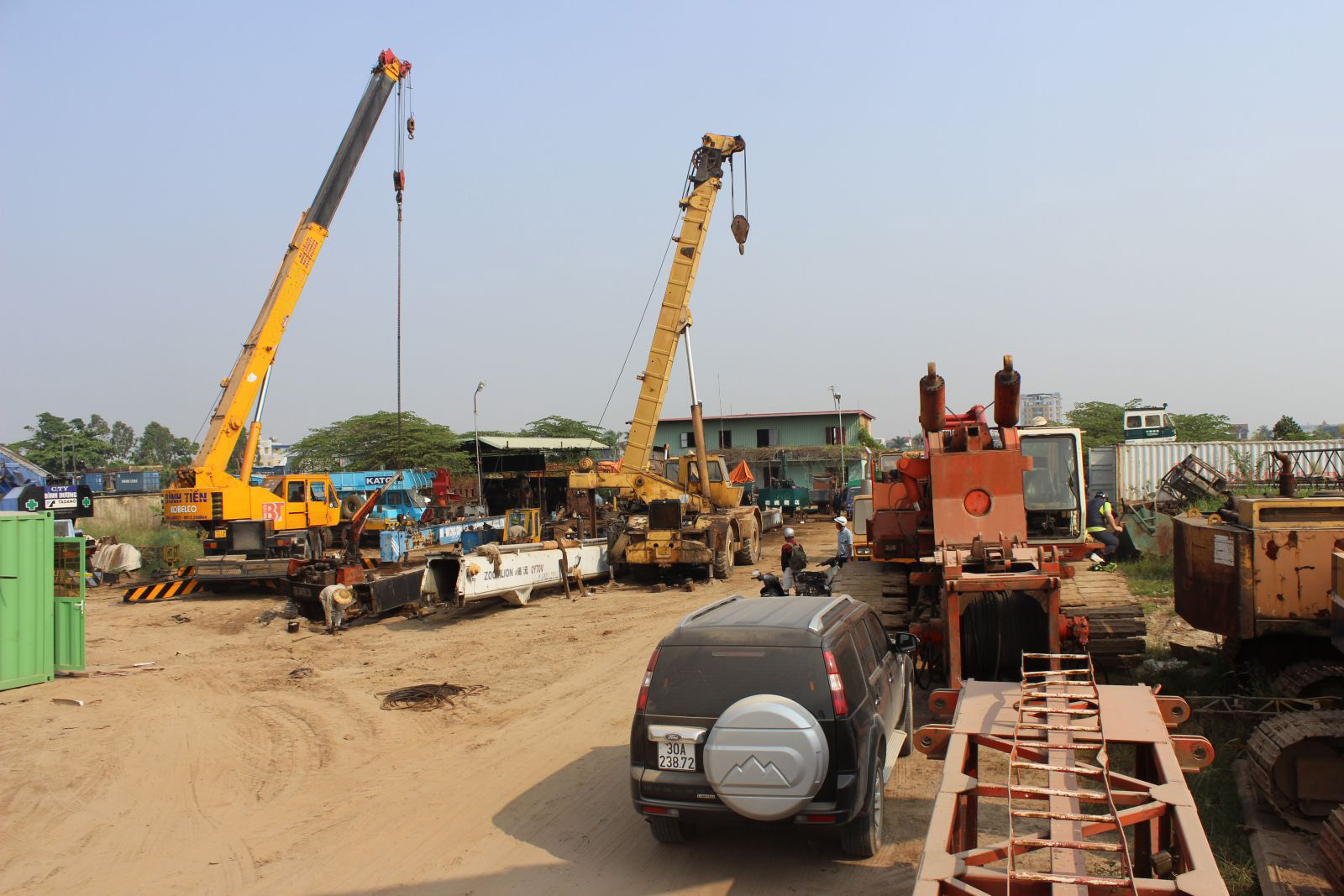 thiet-ke-web-can-cau-phong-chau-hai-phong