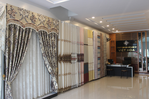 thiet-ke-web-manh-rem-viet-hoa