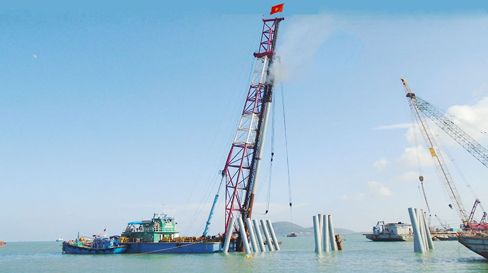 thiet-ke-web-cong-ty-xay-dung-cong-trinh-duong-thuy-watracico