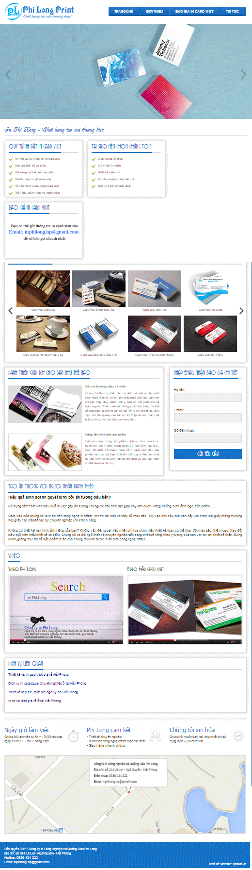 thiet-ke-web-cong-ty-in-phi-long-hai-phong