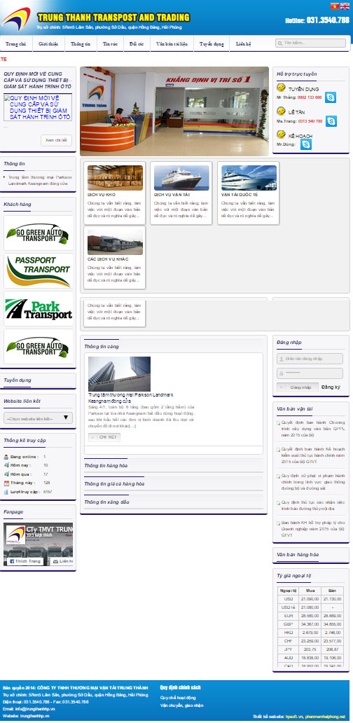 thiet-ke-web-van-tai-trung-thanh