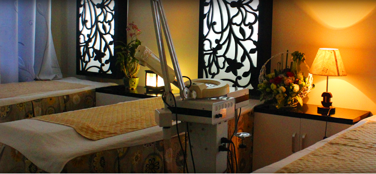 thiet-ke-website-ha-chau-spa-hai-phong