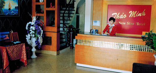 thiet-ke-web-khach-san-thao-minh-cat-ba