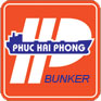 thiet-ke-website-van-tai-bien-phuc-hai-phong