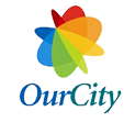 thiet-ke-web-khu-do-thi-ourcity-hp