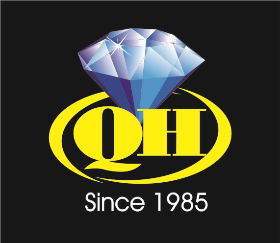 thiet-ke-website-vang-quang-hanh