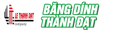 thiet-ke-website-bang-dinh-thanh-dat