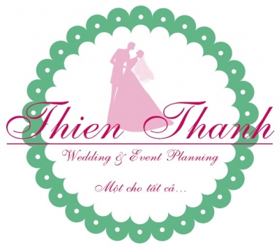 thiet-ke-website-cuoi-hoi-hai-phong