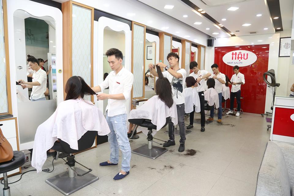 thiet-ke-web-hau-toc-salon-hai-phong