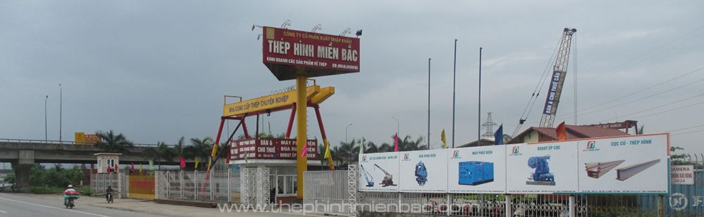 thiet-ke-web-thep-hinh-mien-bac