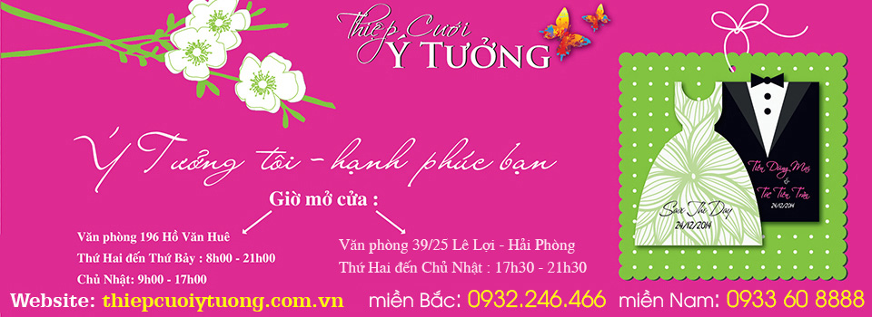 thiet-ke-website-thiep-cuoi-y-tuong-hai-phong